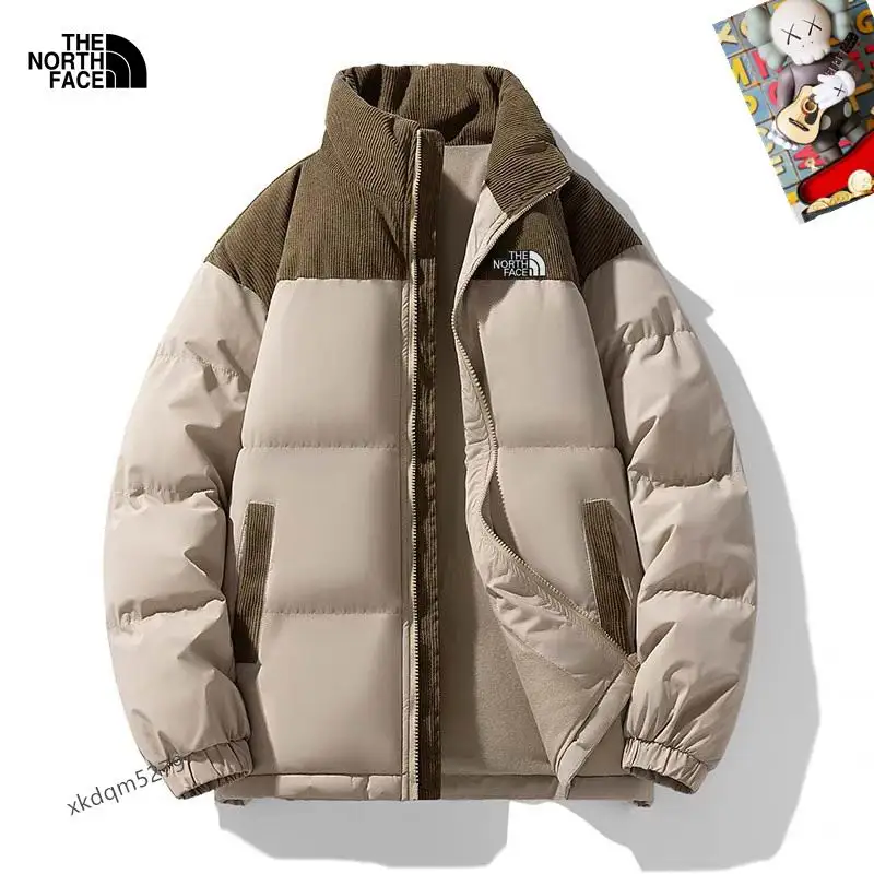 The North Face M-3XL 25tx01 (4)
